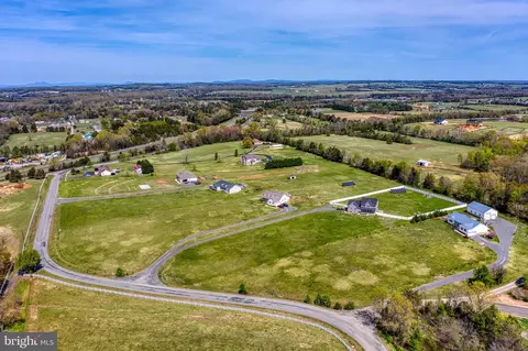 View/Area - 16191 Jonas Rd, Culpeper, VA 22701 photo 10 of 16