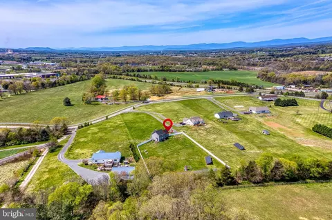 View/Area - 16191 Jonas Rd, Culpeper, VA 22701 photo 5 of 16