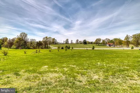 Other - 16191 Jonas Rd, Culpeper, VA 22701 photo 16 of 21