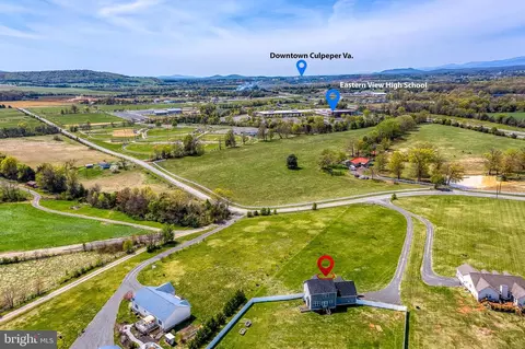 View/Area - 16191 Jonas Rd, Culpeper, VA 22701 photo 11 of 16