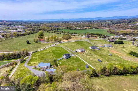 View/Area - 16191 Jonas Rd, Culpeper, VA 22701 photo 6 of 16