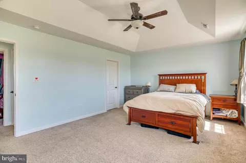 Other - 16191 Jonas Rd, Culpeper, VA 22701 photo 5 of 21