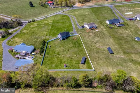 View/Area - 16191 Jonas Rd, Culpeper, VA 22701 photo 4 of 16
