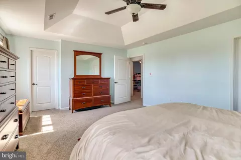 Other - 16191 Jonas Rd, Culpeper, VA 22701 photo 6 of 21