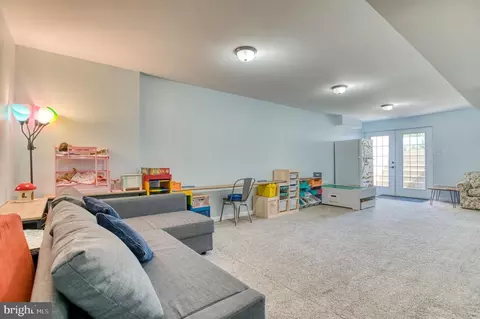 Other - 16191 Jonas Rd, Culpeper, VA 22701 photo 12 of 21