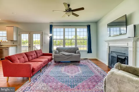 Other - 16191 Jonas Rd, Culpeper, VA 22701 photo 2 of 21