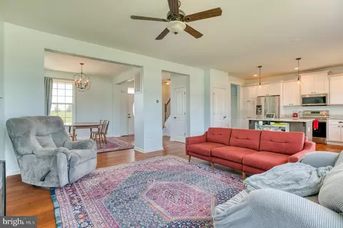 Other - 16191 Jonas Rd, Culpeper, VA 22701 photo 3 of 21