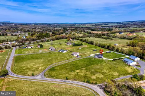 View/Area - 16191 Jonas Rd, Culpeper, VA 22701 photo 9 of 16