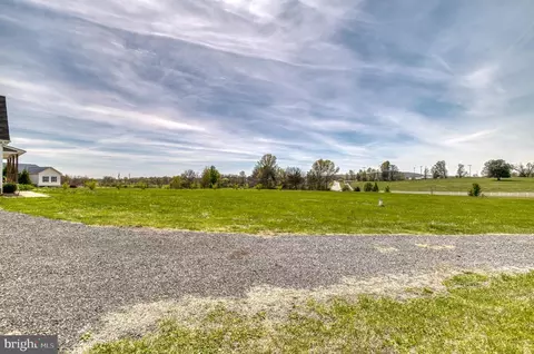 Other - 16191 Jonas Rd, Culpeper, VA 22701 photo 15 of 21