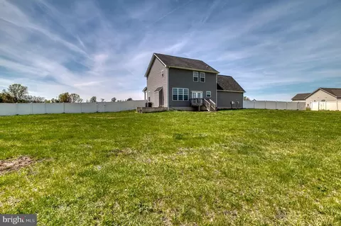 Exterior - 16191 Jonas Rd, Culpeper, VA 22701 photo 15 of 15