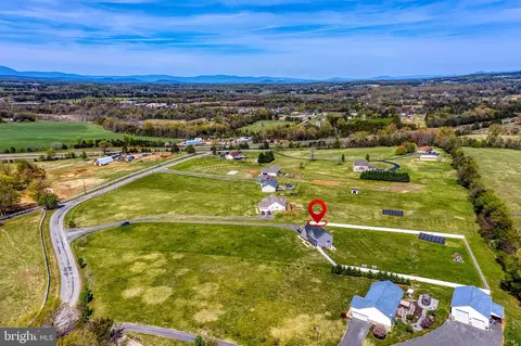 View/Area - 16191 Jonas Rd, Culpeper, VA 22701 photo 7 of 16