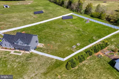 View/Area - 16191 Jonas Rd, Culpeper, VA 22701 photo 14 of 16