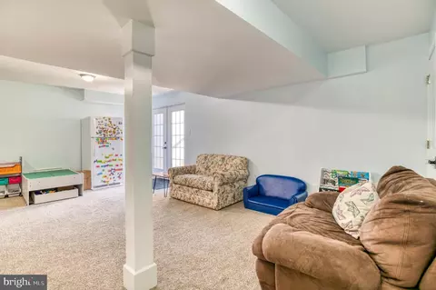Other - 16191 Jonas Rd, Culpeper, VA 22701 photo 10 of 21