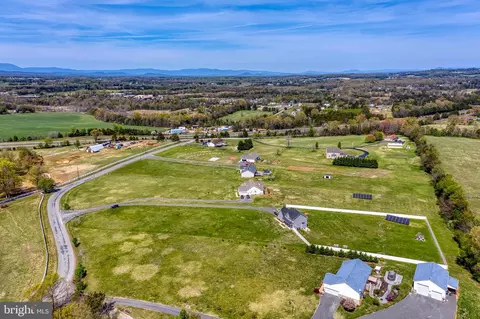 View/Area - 16191 Jonas Rd, Culpeper, VA 22701 photo 8 of 16