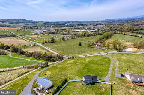 View/Area - 16191 Jonas Rd, Culpeper, VA 22701 photo 12 of 16