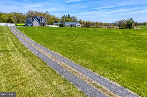 Other - 16191 Jonas Rd, Culpeper, VA 22701 photo 17 of 21