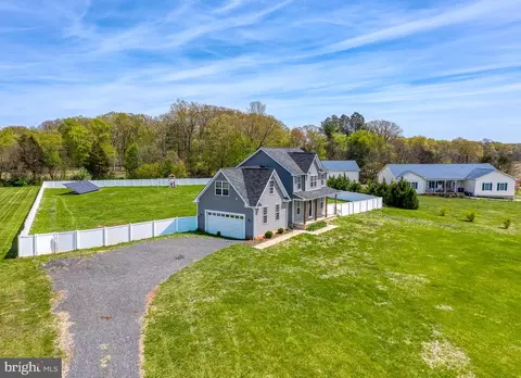 Other - 16191 Jonas Rd, Culpeper, VA 22701 photo 20 of 21
