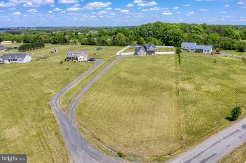 View/Area - 16191 Jonas Rd, Culpeper, VA 22701 photo 16 of 16