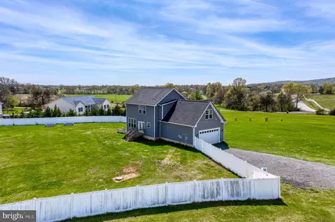 View/Area - 16191 Jonas Rd, Culpeper, VA 22701 photo 2 of 16