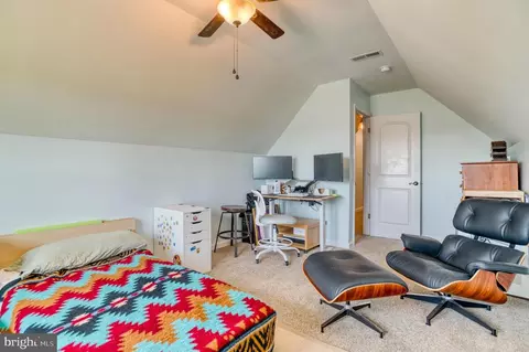 Other - 16191 Jonas Rd, Culpeper, VA 22701 photo 9 of 21