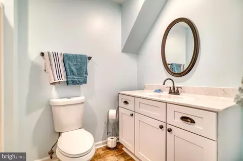 Bath - 16191 Jonas Rd, Culpeper, VA 22701 photo 2 of 4