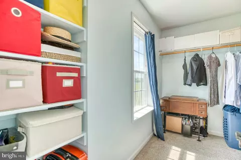Other - 16191 Jonas Rd, Culpeper, VA 22701 photo 7 of 21