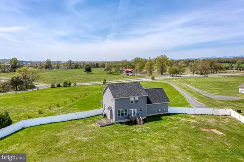 View/Area - 16191 Jonas Rd, Culpeper, VA 22701 photo 3 of 16