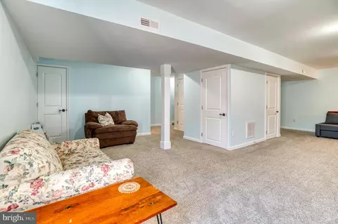 Other - 16191 Jonas Rd, Culpeper, VA 22701 photo 11 of 21