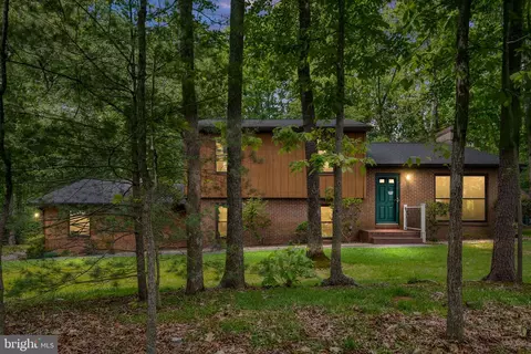 11154 Alum Springs Rd, Culpeper, VA 22701