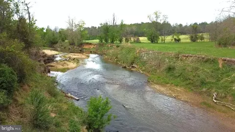 0 Hazel River Rd, Rixeyville, VA 22737