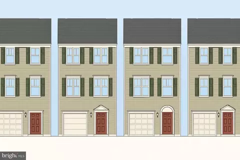 0 Dove Ln, Culpeper, VA 22701