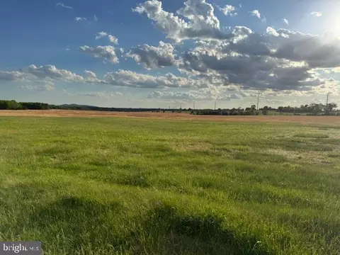 Batna Road, Culpeper, VA 22701