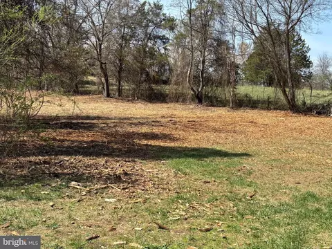 2502 Tract 2 Holly Springs Dr, Amissville, VA 20106