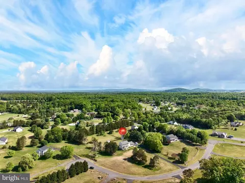 19313 Windsong Ct, Culpeper, VA 22701