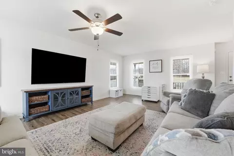 Other - 9372 Blackbird Loop, Culpeper, VA 22701 photo 6 of 15