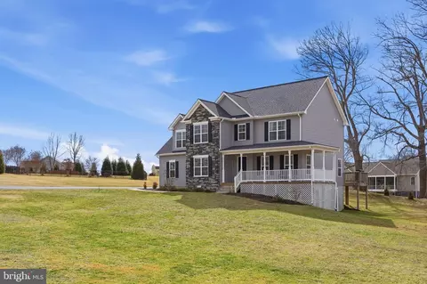 Other - 9372 Blackbird Loop, Culpeper, VA 22701 photo 1 of 15