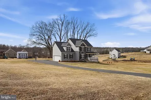 Other - 9372 Blackbird Loop, Culpeper, VA 22701 photo 2 of 15