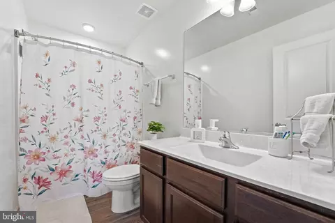 Other - 9372 Blackbird Loop, Culpeper, VA 22701 photo 10 of 15