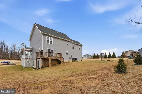 Other - 9372 Blackbird Loop, Culpeper, VA 22701 photo 15 of 15