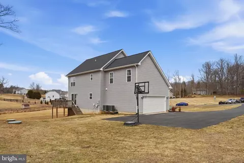 Other - 9372 Blackbird Loop, Culpeper, VA 22701 photo 13 of 15