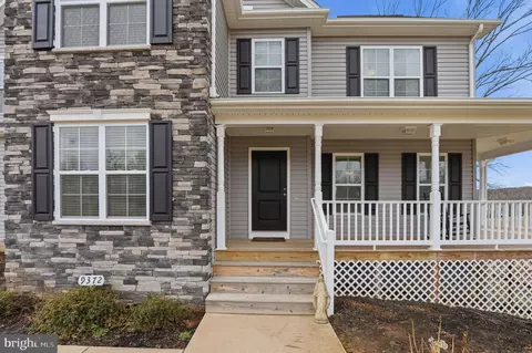 Other - 9372 Blackbird Loop, Culpeper, VA 22701 photo 3 of 15