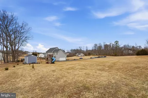 View/Area - 9372 Blackbird Loop, Culpeper, VA 22701 photo 1 of 1