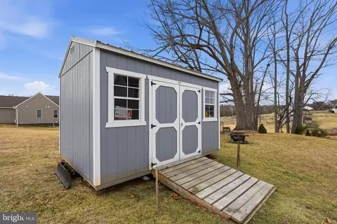 Other - 9372 Blackbird Loop, Culpeper, VA 22701 photo 14 of 15