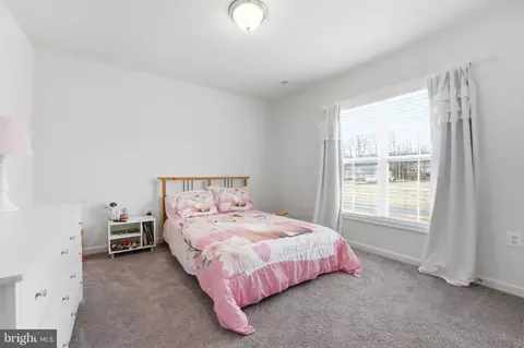 Bedroom - 9372 Blackbird Loop, Culpeper, VA 22701 photo 6 of 8