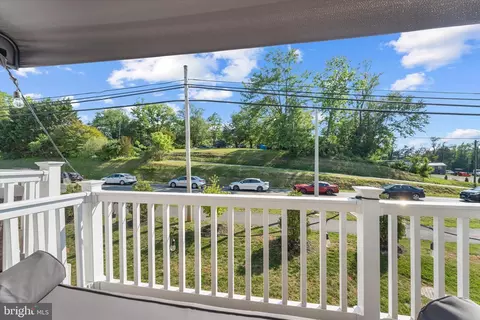 Exterior - 1776 Scenic Loop, Culpeper, VA 22701 photo 3 of 3