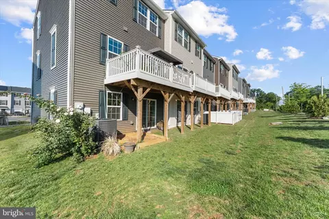 Other - 1776 Scenic Loop, Culpeper, VA 22701 photo 9 of 10