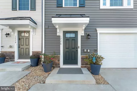 Other - 1776 Scenic Loop, Culpeper, VA 22701 photo 2 of 10
