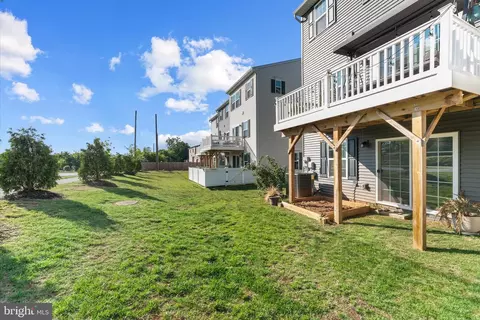 Other - 1776 Scenic Loop, Culpeper, VA 22701 photo 10 of 10