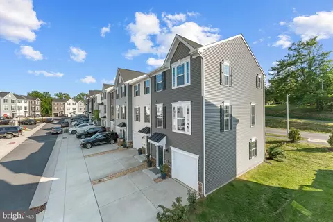 Other - 1776 Scenic Loop, Culpeper, VA 22701 photo 1 of 10
