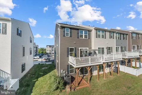 Other - 1776 Scenic Loop, Culpeper, VA 22701 photo 8 of 10